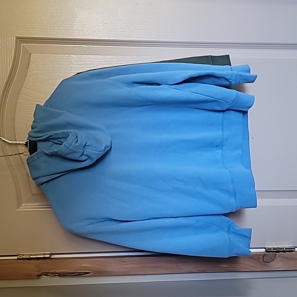 GAP Kids LOT of two size large hoodies - Picture 8 of 8